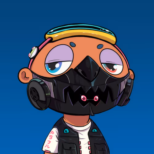 Karafuru