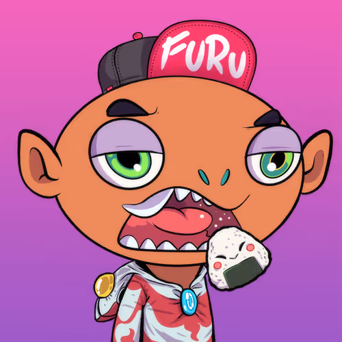 Karafuru