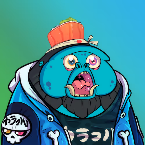 Karafuru
