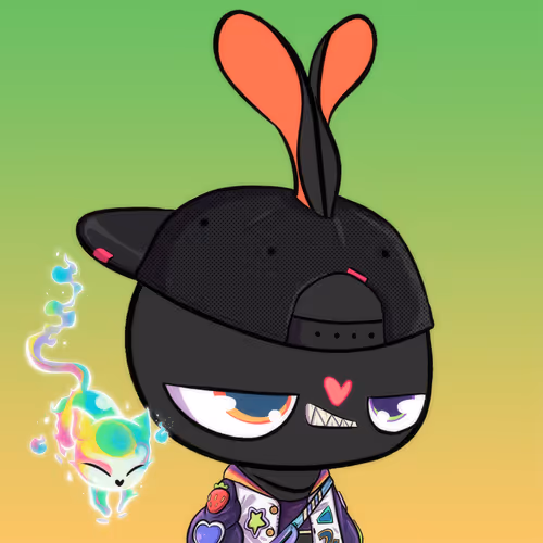 Karafuru