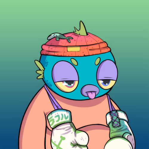 Karafuru