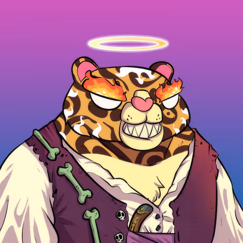 Torao #5057