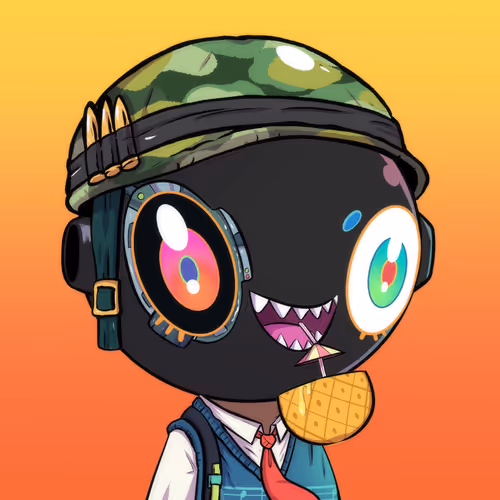 Karafuru