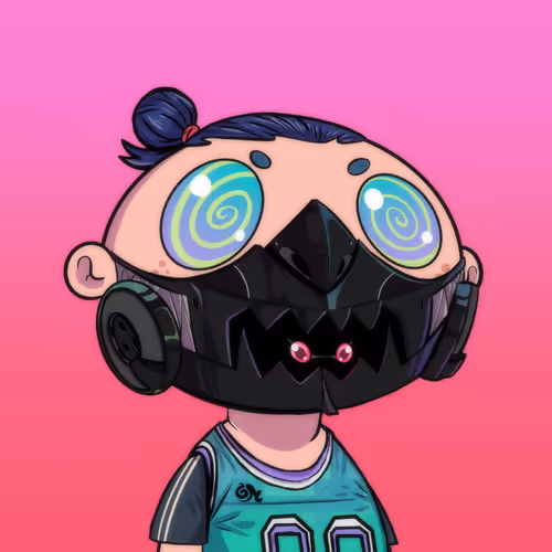 Mosu #1282
