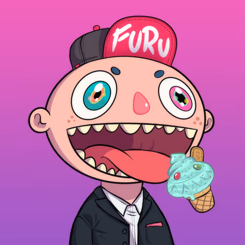 Karafuru
