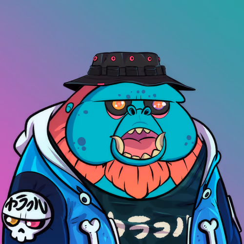 Karafuru