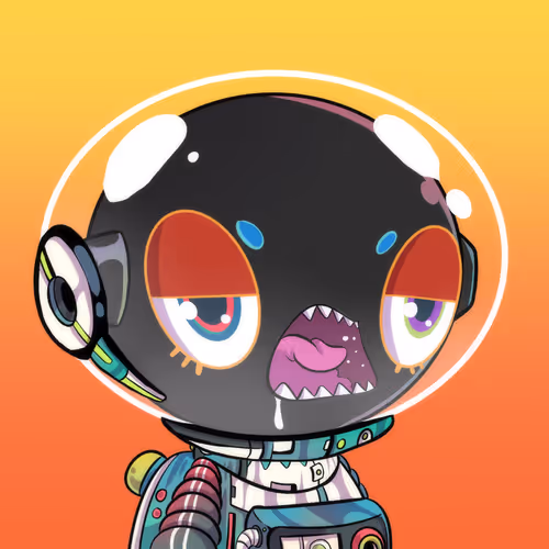 Kuyaku #3434