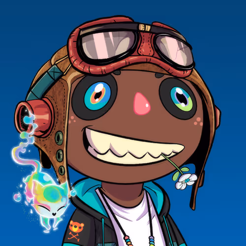 Karafuru