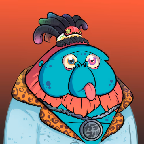 Karafuru