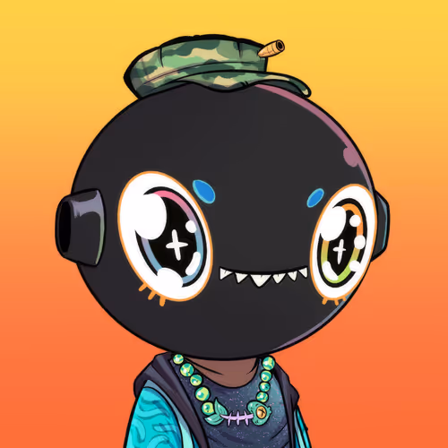 Karafuru