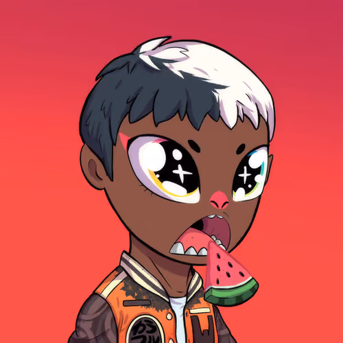 Karafuru
