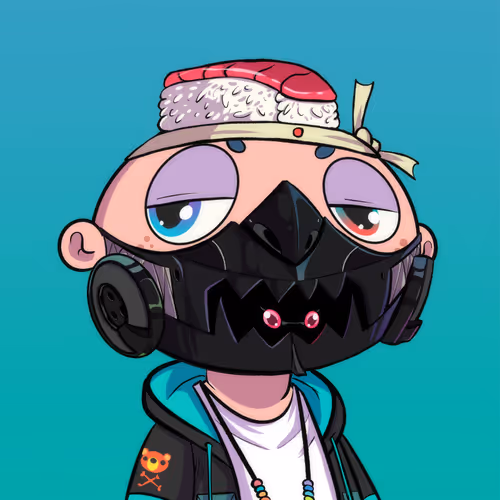 Karafuru