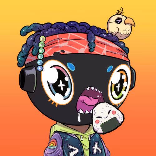 Karafuru