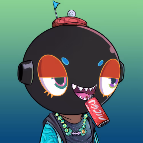 Karafuru