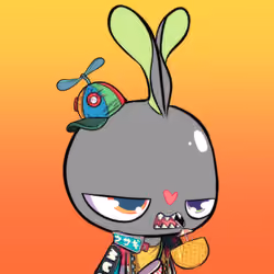 Uzachi #2236