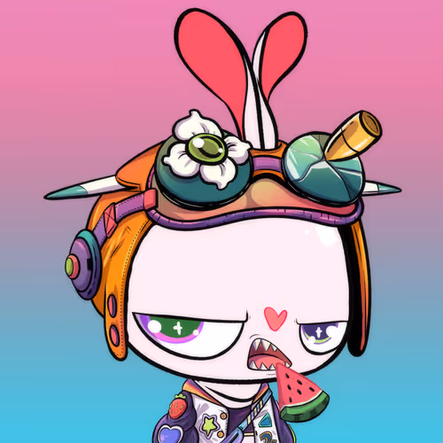 Karafuru