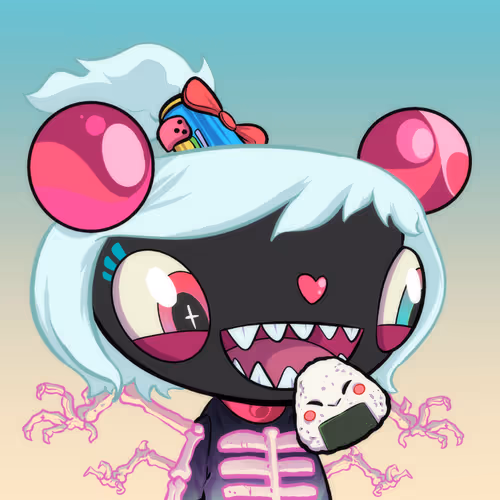 Karafuru