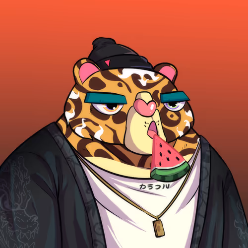 Karafuru