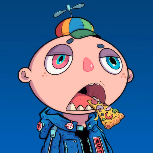 Karafuru