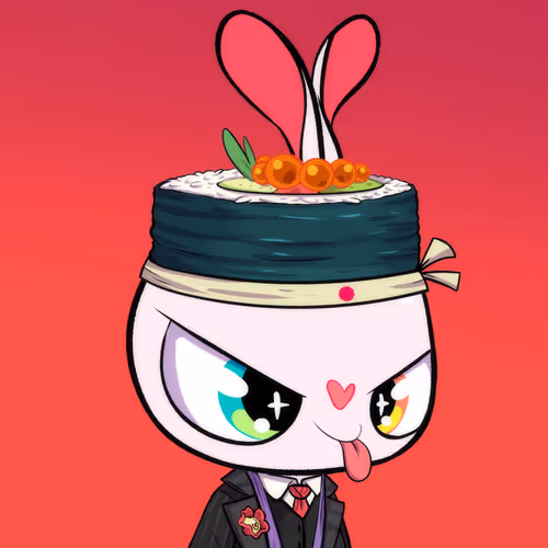 Karafuru