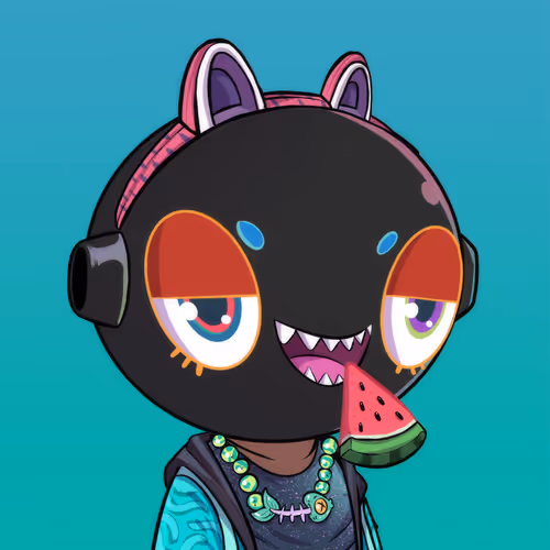 Karafuru