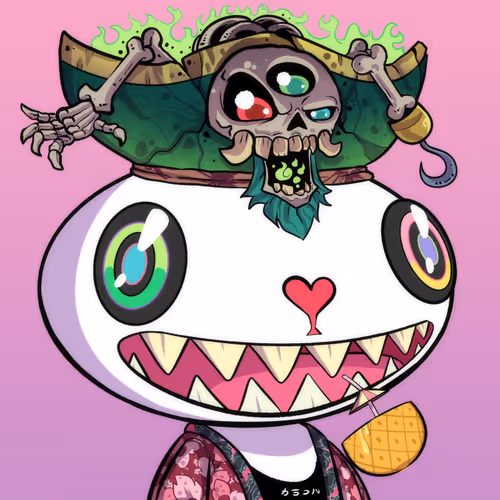 Karafuru