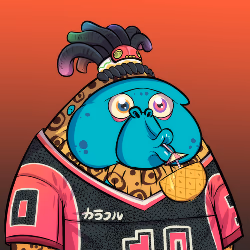 Karafuru