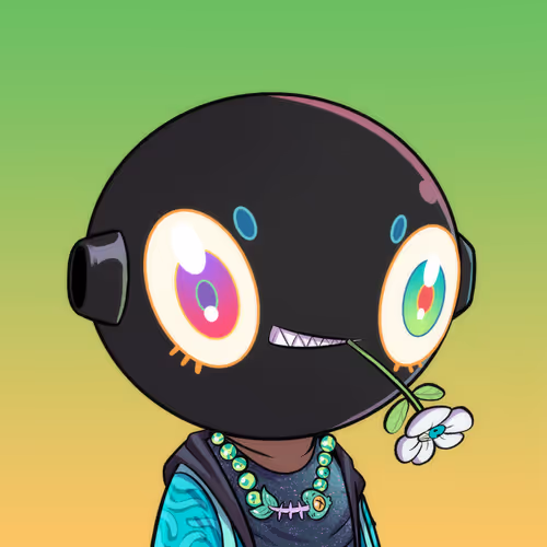 Karafuru