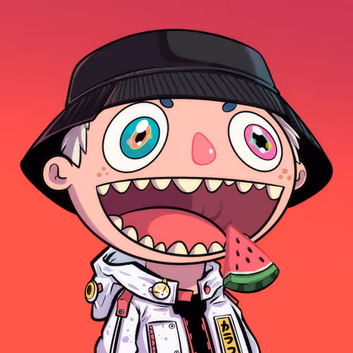 Karafuru