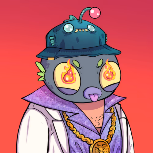 Futo #4768