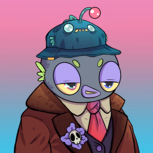 Karafuru