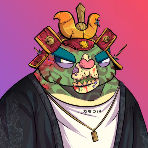 Torao #5554