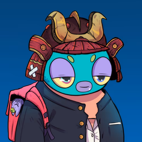 Karafuru