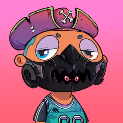 Mosu #5130