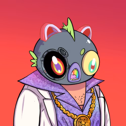 Karafuru