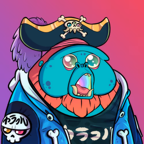 Karafuru