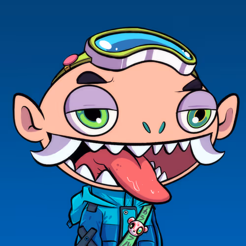 Karafuru