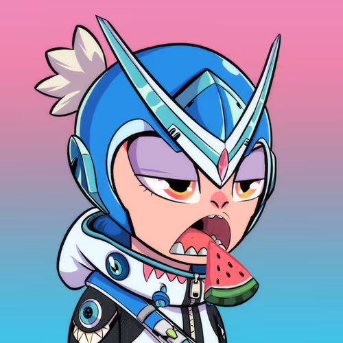 Karafuru