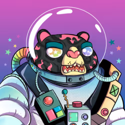 Torao #3618