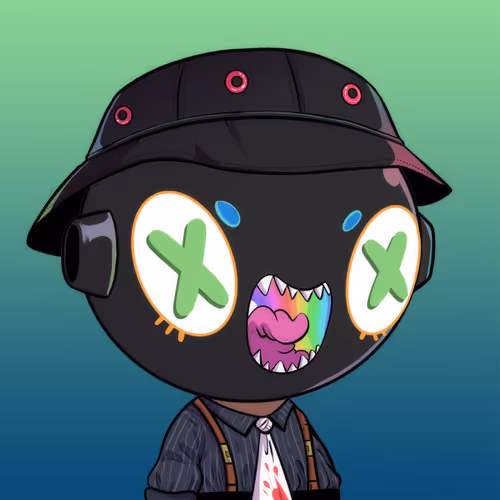 Kuyaku #3844