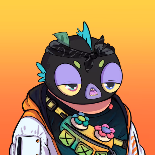 Karafuru