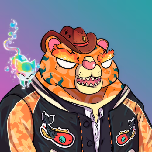 Torao #5090