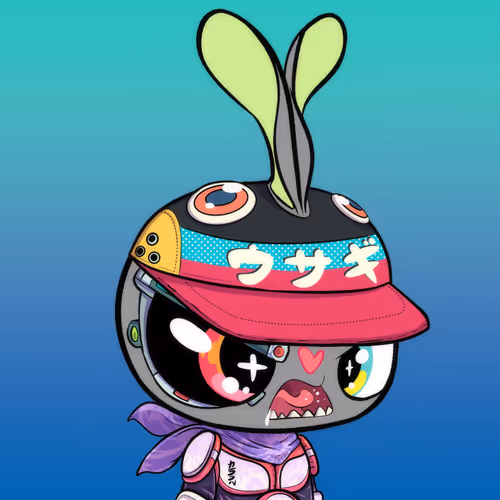 Karafuru