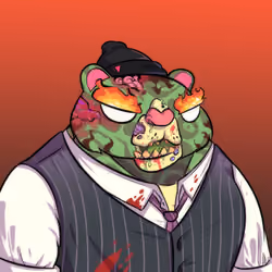 Torao #4417