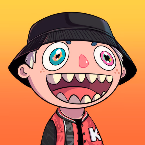 Karafuru