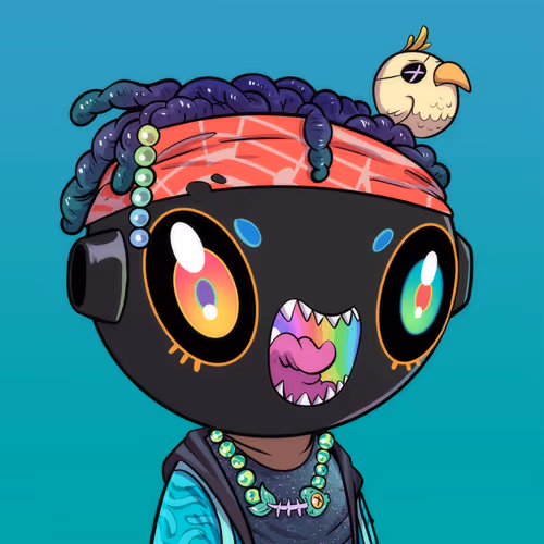 Karafuru