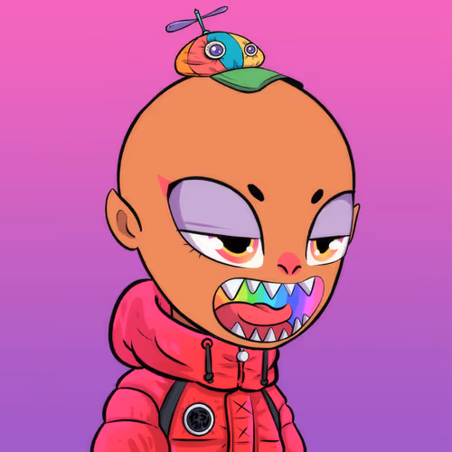 Karafuru
