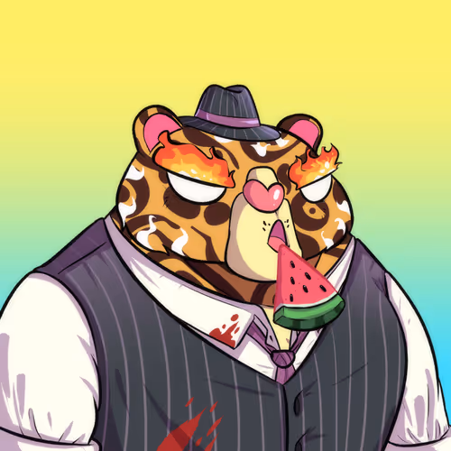 Torao #3786