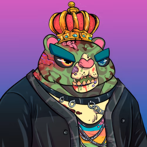 Torao #2789