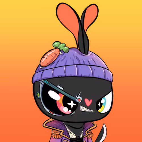 Karafuru
